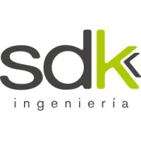SDK Ingeniería