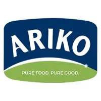 Ariko Fresh Ariko Fresh