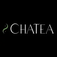 ChaTea