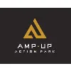 Amp Up Action Park Amp Up Action Park