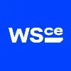 WSce WSce