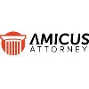 Amicus Attorney