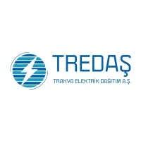 Trakya Elektrik Dağıtım A.Ş.