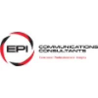 EPI Communication Consultants, LLC.