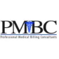PMBC, LLC.