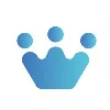 Teamtrics Teamtrics