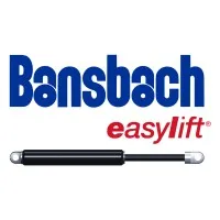 Bansbach easylift®