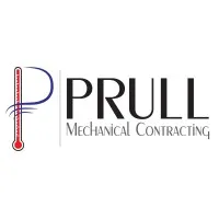 The Prull Group The Prull Group