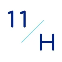 11 Health