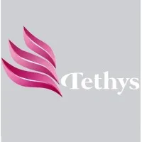 Tethys