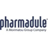 Pharmadule Morimatsu Inc.