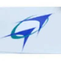 Heter Lithium Batteries Group