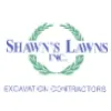 Shawn's Lawns, Inc.