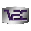 VEC SOLUTIONS, LLC. VEC SOLUTIONS, LLC.