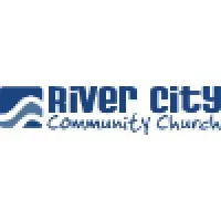 River City Community Church River City Community Church