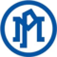 Performance Machine Performance Machine