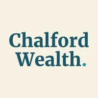 Chalford Wealth 