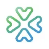 agilon health agilon health