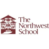 The Northwest School