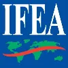 International Festivals & Events Association International Festivals & Events Association