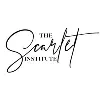The Scarlet Institute The Scarlet Institute