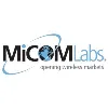 MiCOM Labs MiCOM Labs