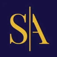 Sarofiem & Antoun, LLC