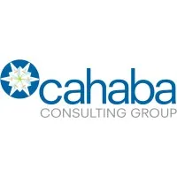 Cahaba Consulting Group, Inc.