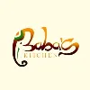 Baba's Kitchen Baba's Kitchen