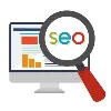 Digital Marketing Digital Marketing