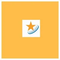 National Alliance of Healthcare Purchaser Coalitions