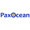 PaxOcean PaxOcean