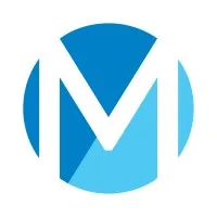 Modular Comfort Systems