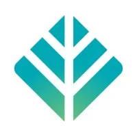 Earthbanc