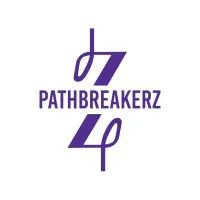 PathBreakerZ