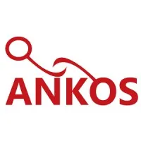 ANKOS ANKOS