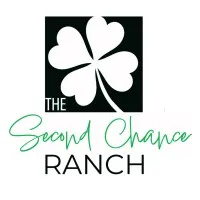 The Second Chance Ranch Inc. The Second Chance Ranch Inc.