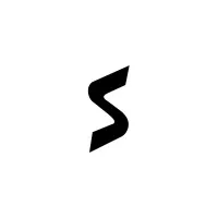 Sohom Web Media