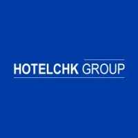 HotelChk Group