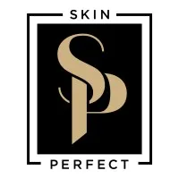 Skin Perfect Medical Aesthetics