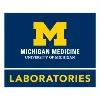 Michigan Medicine Laboratories (MLabs)