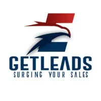 EGETLEADS