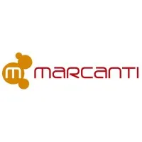MARCANTI PLÁSTICOS MARCANTI PLÁSTICOS