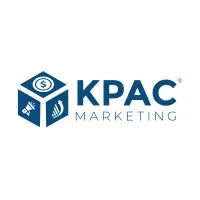 KPAC Marketing®