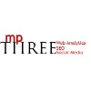 MPThree Consulting Inc MPThree Consulting Inc