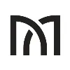 Memphis Millwork