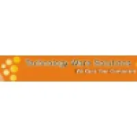 Technology Ware Solutions