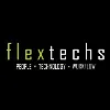 FLEXTECHS FLEXTECHS