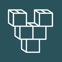 Vinden Stockholm, Sweden