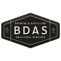 Brewing and Distilling Analytical Services, LLC